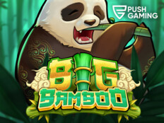 Jv spin casino promo code63