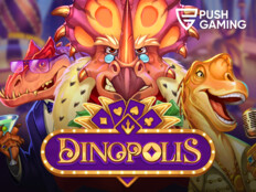 Jv spin casino promo code81